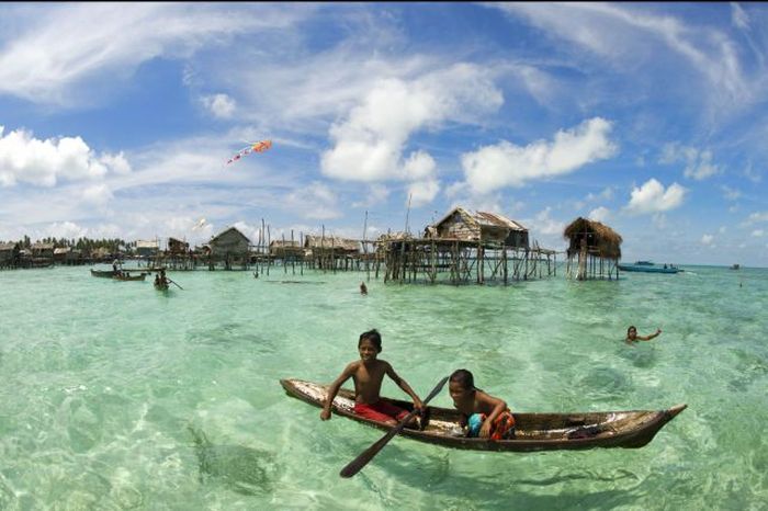 February 23rd Picdump 021