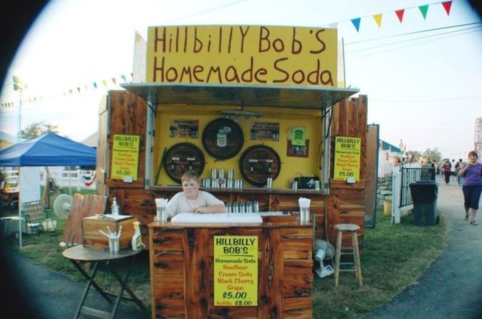 February 23rd Picdump 023