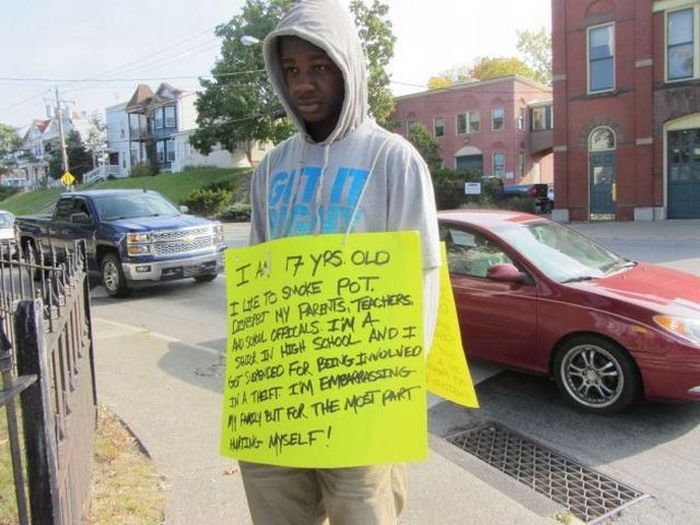 February 23rd Picdump 024