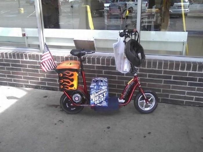 February 23rd Picdump 027