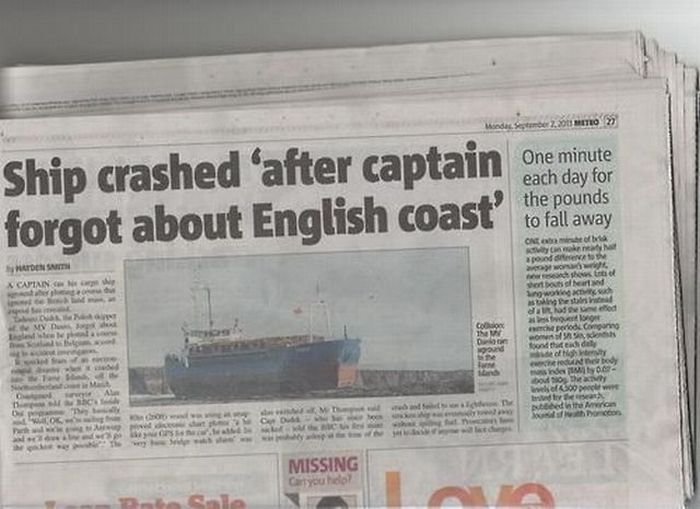 February 23rd Picdump 030