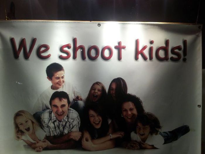 February 23rd Picdump 032