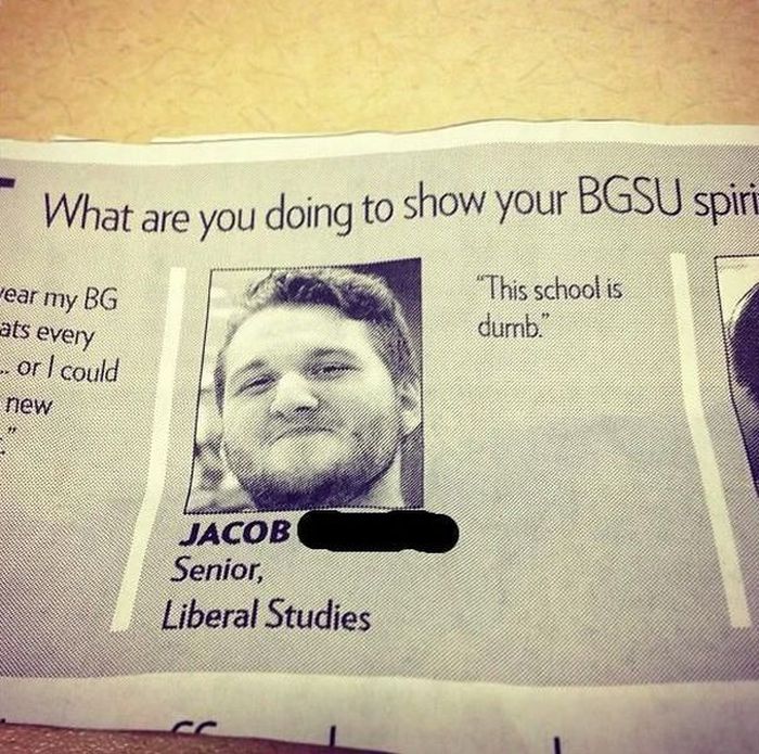 February 23rd Picdump 033