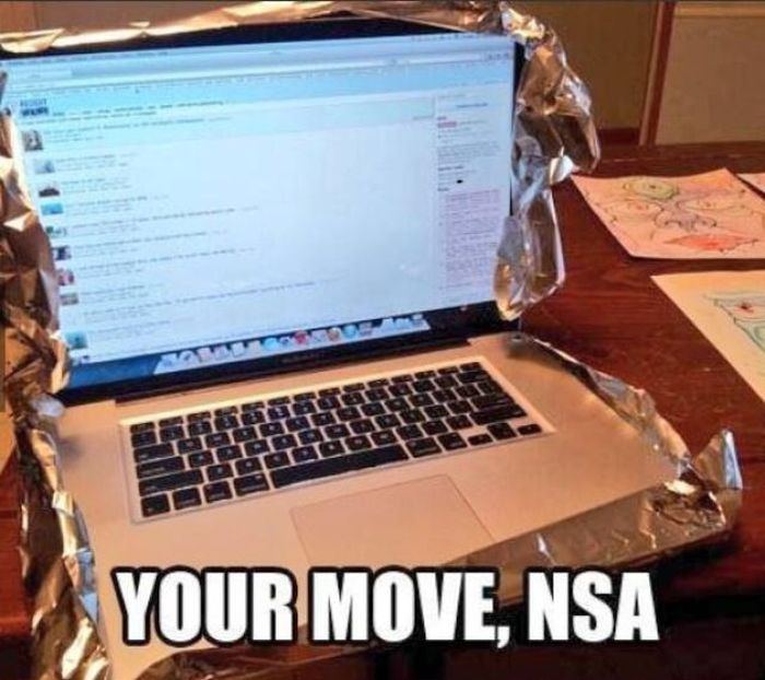 February 23rd Picdump 035