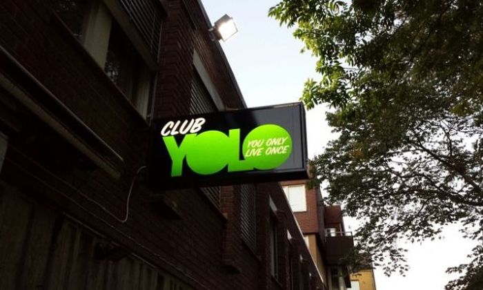 February 23rd Picdump 036