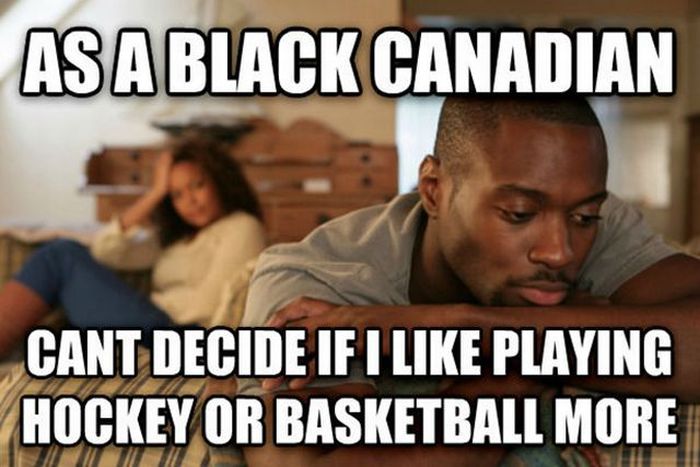 February 23rd Picdump 039