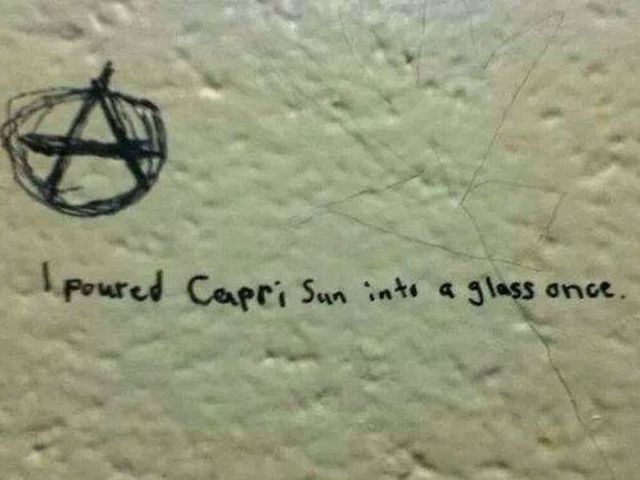 February 3rd Picdump 005