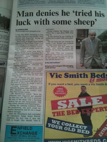 February 3rd Picdump 006