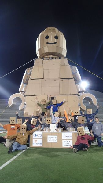 February 3rd Picdump 015