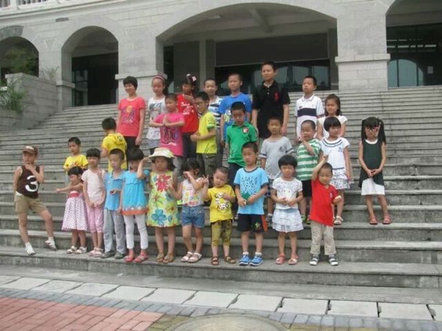 February 3rd Picdump 019