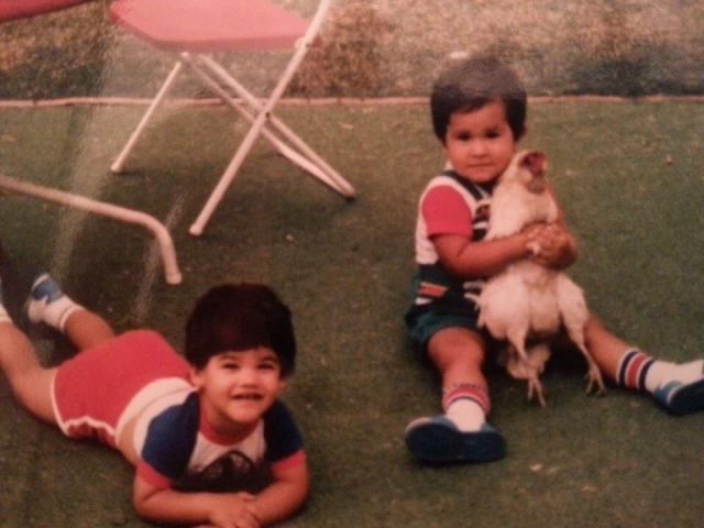 February 3rd Picdump 024