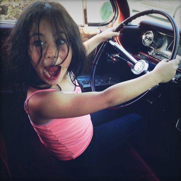 February 3rd Picdump 025