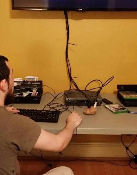 February 3rd Picdump 028