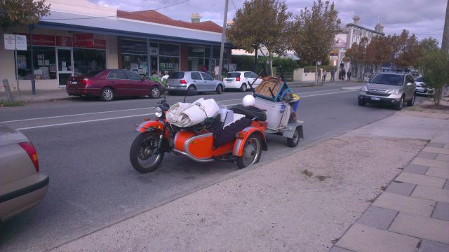 February 3rd Picdump 033