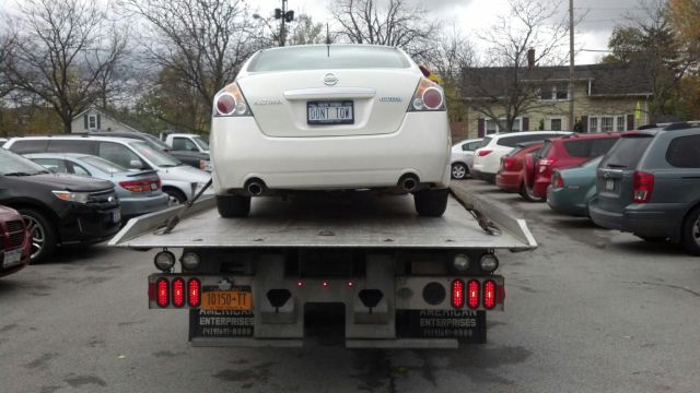 February 3rd Picdump 036