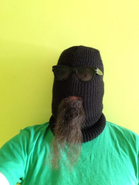 February 6th Picdump 035