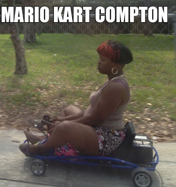 February 6th Picdump 039