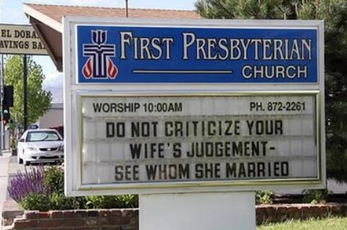 Graduates of Russian High School 024