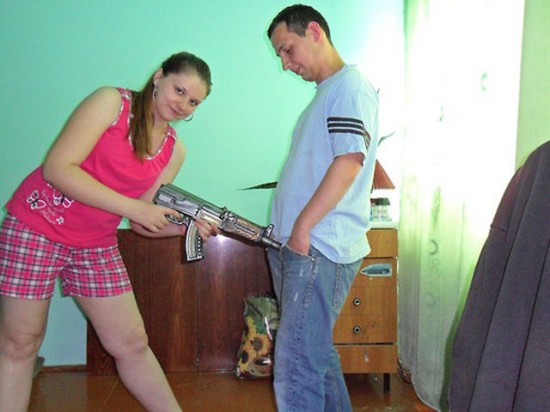 It Happens Only In Russia 005