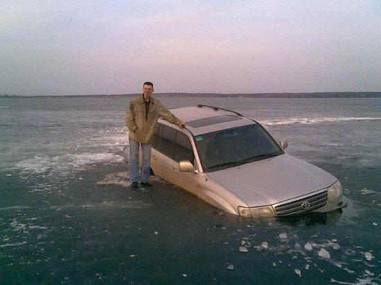 It Happens Only In Russia 007