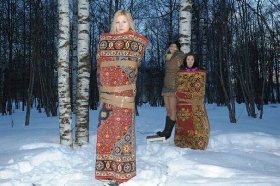 It Happens Only In Russia 015