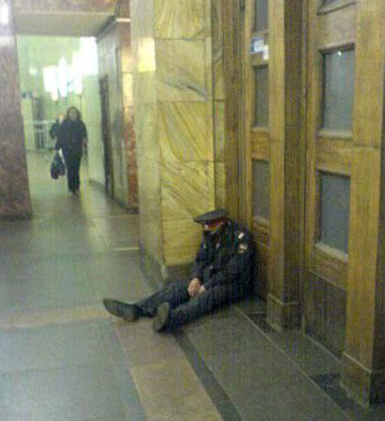 It Happens Only In Russia 025