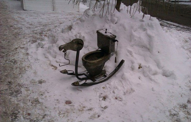 It Happens Only In Russia 035