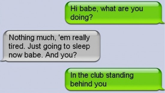 The 17 Most Ridiculous Texting Fails 001
