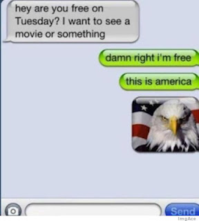 The 17 Most Ridiculous Texting Fails 004
