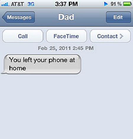 The 17 Most Ridiculous Texting Fails 005
