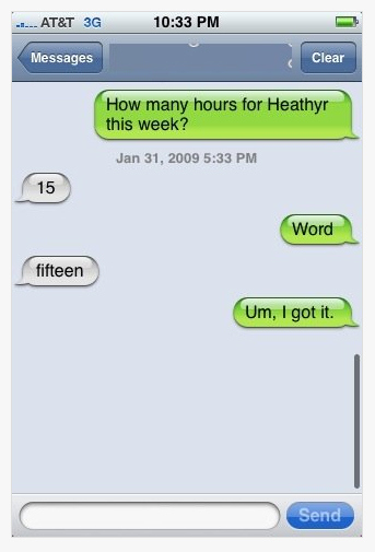 The 17 Most Ridiculous Texting Fails 006