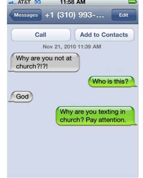 The 17 Most Ridiculous Texting Fails 009
