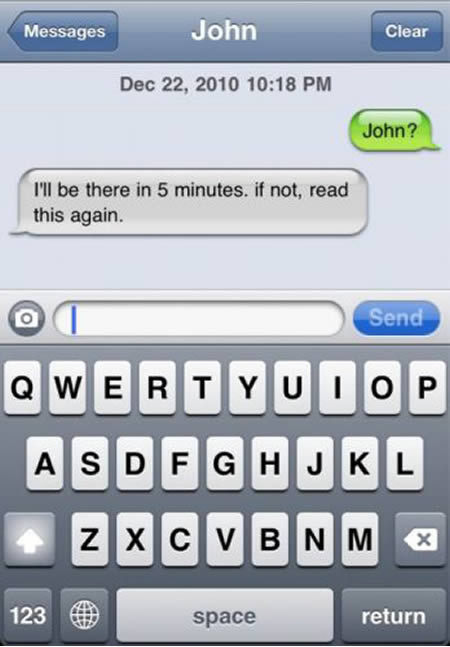 The 17 Most Ridiculous Texting Fails 010