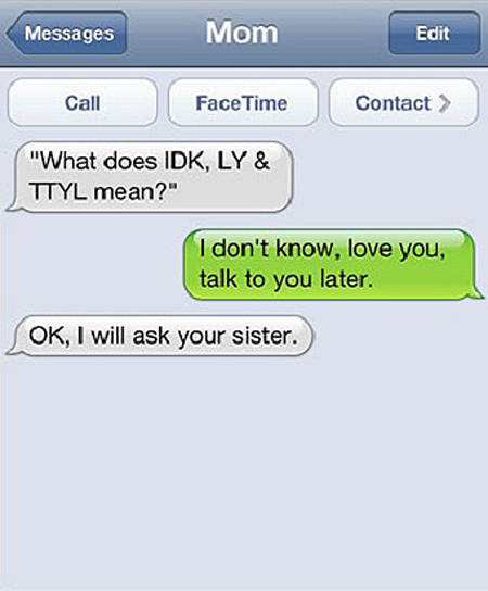 The 17 Most Ridiculous Texting Fails 012