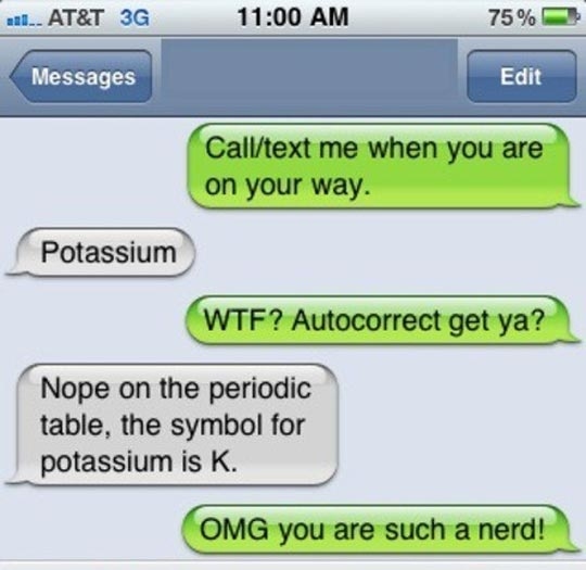 The 17 Most Ridiculous Texting Fails 013