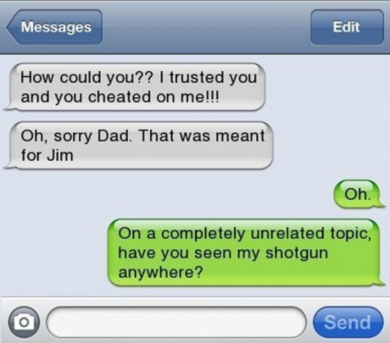 The 17 Most Ridiculous Texting Fails 015