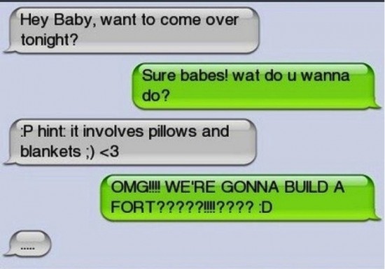 The 17 Most Ridiculous Texting Fails 016