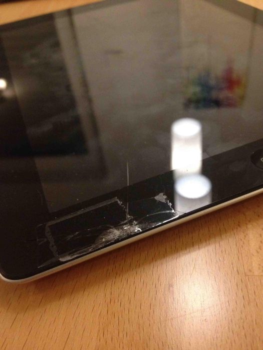 The worst cases of tech cruelty 010