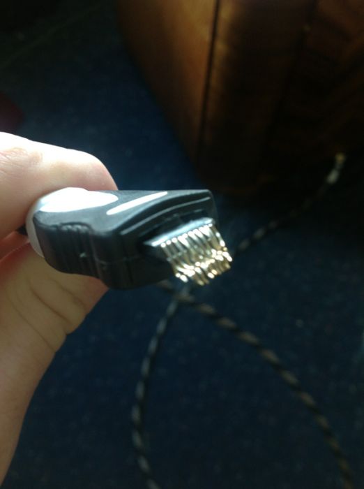 The worst cases of tech cruelty 011