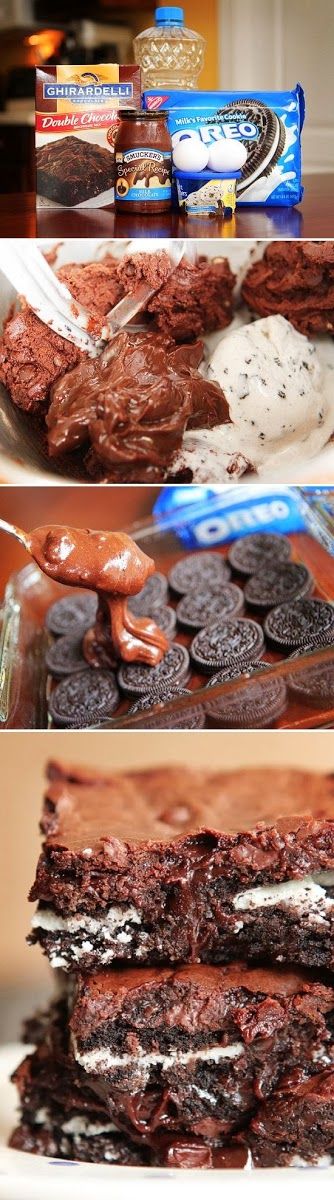 11 Delicious treats that will probably give you diabetes 009