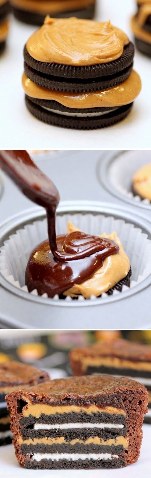 11 Delicious treats that will probably give you diabetes 011