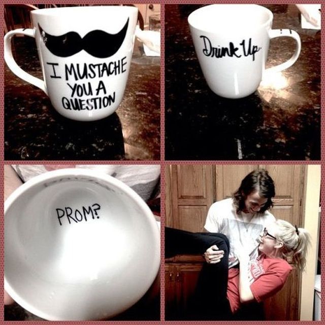 23 Prom Pics With Proposals 001