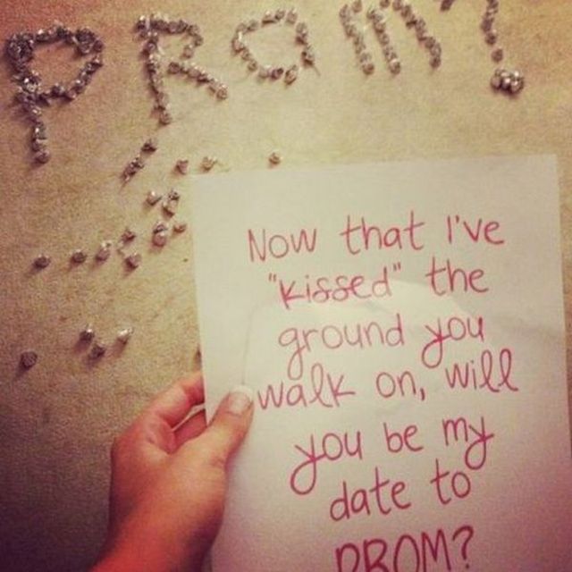 23 Prom Pics With Proposals 005
