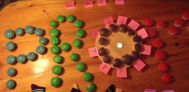 23 Prom Pics With Proposals 007