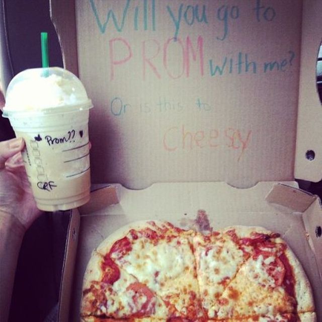 23 Prom Pics With Proposals 008