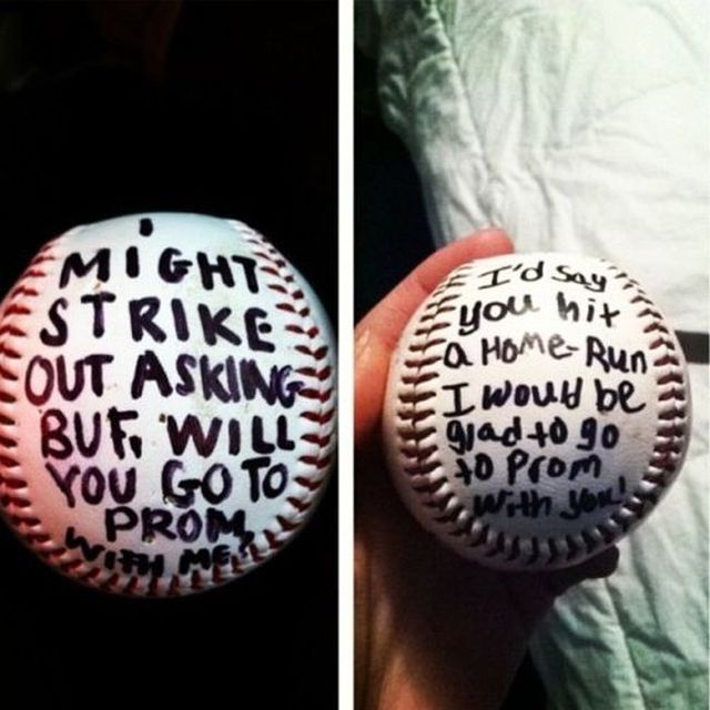 23 Prom Pics With Proposals 010