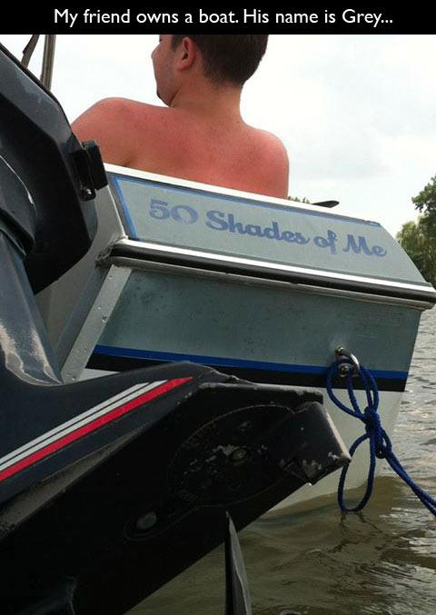 24 Funny Boat Names 003