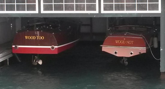 24 Funny Boat Names 011