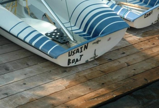 24 Funny Boat Names 014