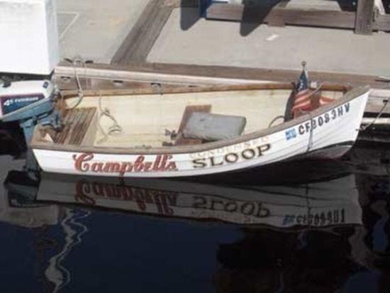 24 Funny Boat Names 016